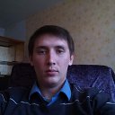 ���� ��������, ������������, 35 ��� - ��������� 26 ������ 2015 � ������ ���� ����������