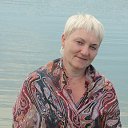 ���� �������, ���������� - ��������� 11 ������� 2015 � ������ ���� ����������