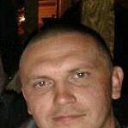 ���� �����, ����, 43 ���� - ��������� 28 ��� 2015 � ������ ���� ����������