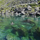 ���� ����, ������ - ��������� 23 ������� 2015 � ������ ���� ����������