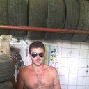 ���� �����, �������, 43 ���� - ��������� 28 ���� 2015 � ������ ������ ��������