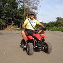 ���� ������, ������, 62 ���� - ��������� 23 ���� 2015 � ������ ���� ����������