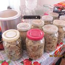 ���� �������, �����������, 71 ��� - ��������� 18 �������� 2015 � ������ ���� ����������