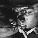 ���� ���������, ������, 38 ��� - ��������� 16 ���� 2015 � ������ ���� ���� ������