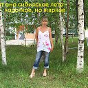 ���� �����, �������������, 80 ��� - ��������� 20 ������� 2015 � ������ ����� � �� ������