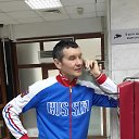 ���� �����, �����, 62 ���� - ��������� 27 ��� 2015 � ������ ���� ����������