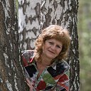 ���� ���������, ��������, 67 ��� - ��������� 30 ������� 2015 � ������ ������ ��������