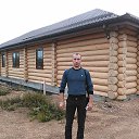 ���� ������, �����, 39 ��� - ��������� 22 ��� 2015