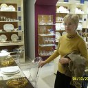 ���� ��������, ������ - ��������� 29 ������� 2015 � ������ ���� ����������