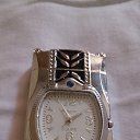  Nokas, , 44  -  24  2015   