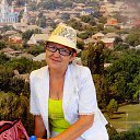 ���� Inga, ���������, 66 ��� - ��������� 16 ���� 2015 � ������ �����