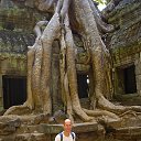 ���� �����, ������, 55 ��� - ��������� 29 ���� 2015 � ������ ���������