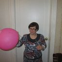 ���� �������, ������, 65 ��� - ��������� 14 ���� 2015 � ������ ���� ����������