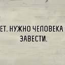 ���� �����, ����, 54 ���� - ��������� 18 �������� 2015 � ������ ������ ��������
