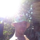 ���� �����, �����, 43 ���� - ��������� 7 ���� 2015