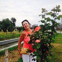  Larisa,  -  4  2015   
