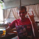 ���� ����, ����, 51 ��� - ��������� 24 �������� 2015 � ������ ���� ����������