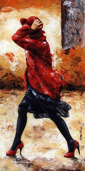   .  - Emerico Toth - 2