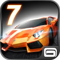 ���� Gamesplayer, ������, 26 ��� - ��������� 7 ���� 2015