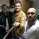 ���� ���� ����� -, �������������, 52 ���� - ��������� 7 ��� 2015 � ������ ���� ����������