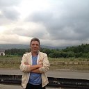 ���� �������, ��������� - ��������� 4 ���� 2015 � ������ ���� ����������