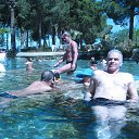 ���� ���������, �����������, 69 ��� - ��������� 18 ��� 2015 � ������ �������.��� 2015�