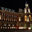  *c*, , 47  -  29  2015    