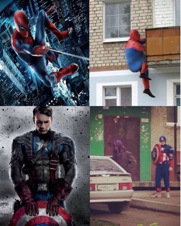     - 4