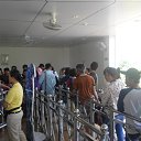    -  ,  -  31  2015   .  2015. Vinpearl.  7-.