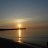 ���� ���������, ���������� - ��������� 1 ������� 2015