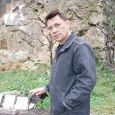 ���� Nikval, ����, 65 ��� - ��������� 29 ������ 2015