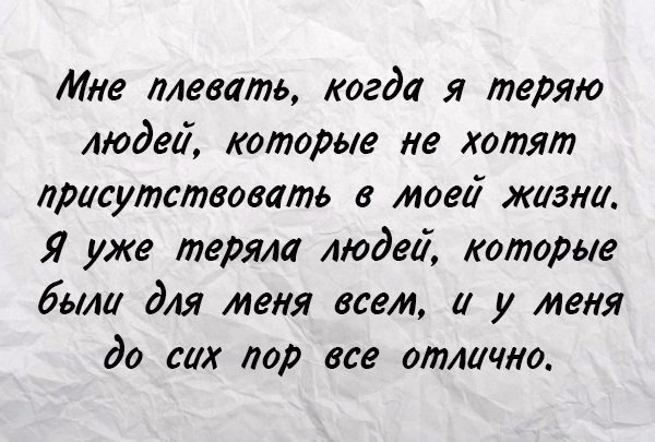   - 18  2015  07:30