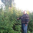 ���� Vladimir, ������������, 63 ���� - ��������� 14 ������� 2015 � ������ �������