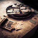 ���� �����, �������� - ��������� 29 ��� 2015 � ������ ���� ����������