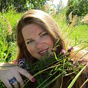 ���� ���, ������ - ��������� 12 �������� 2015 � ������ ���� ����������