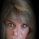 ���� �������, ������, 66 ��� - ��������� 4 �������� 2015 � ������ ���� ����������