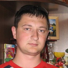 ����, ������, 43 ����