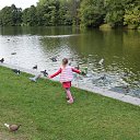 ���� ����, ���� - ��������� 18 �������� 2015 � ������ �� ������....�