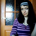 ���� �����, �����, 54 ���� - ��������� 13 ���� 2015 � ������ ���� ����������