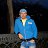 ���� Ivan, ���������, 55 ��� - ��������� 26 ���� 2015