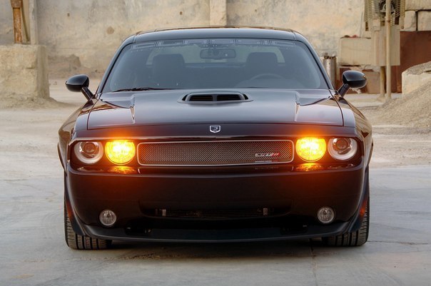 I Love Cars - 7  2015  08:06 - 5