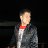  Ivan, , 34  -  14  2015