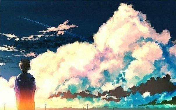    ,  . : ,     , -  !  