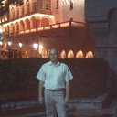 ���� Nihilanth, �����, 53 ���� - ��������� 24 �������� 2015 � ������ ���� ����������