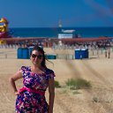 ���� �������, ��������, 43 ���� - ��������� 4 ������� 2015 � ������ ���� ����������