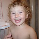 ���� �����, �����������, 56 ��� - ��������� 31 ������� 2015 � ������ ���� ����������