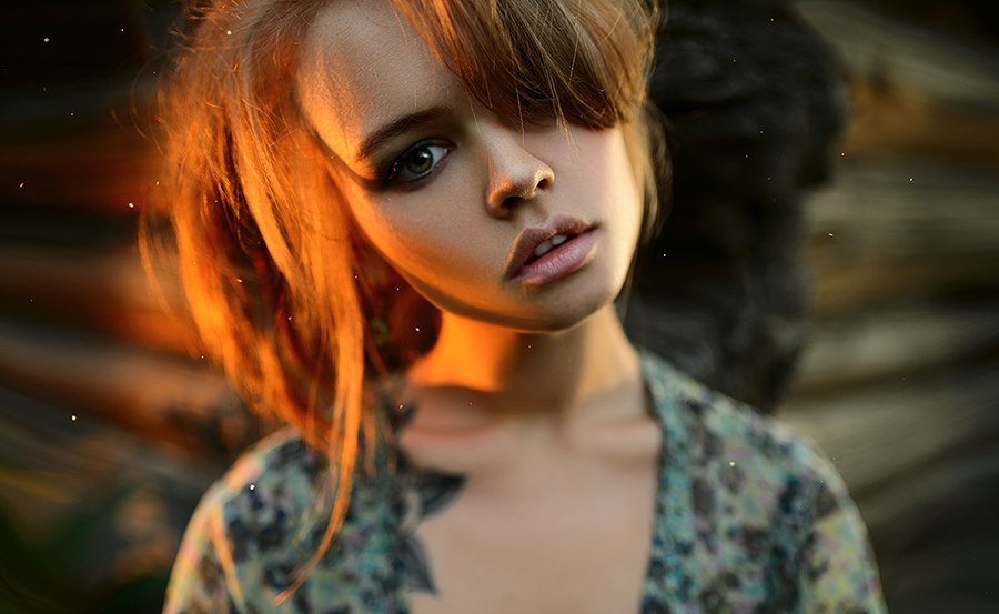 Ph: [id7377620| ].Md: [id76562581| ] - 8