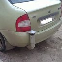  ********,  -  18  2015    