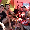 ���� �����, ��������, 42 ���� - ��������� 3 ������� 2015 � ������ ���� ����������