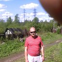  , , 46  -  5  2015    